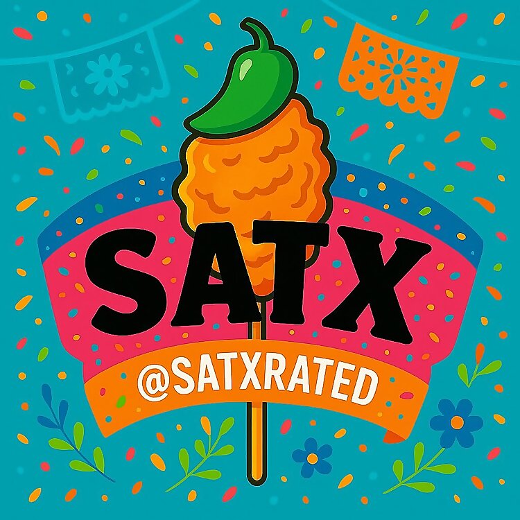 SATX Rated