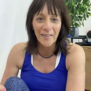 Sam Palmer