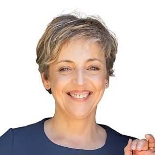 Julia Willmott