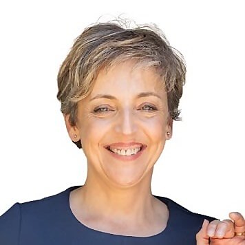 Julia Willmott