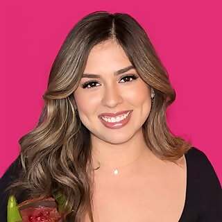 Esmeralda Obispo 
