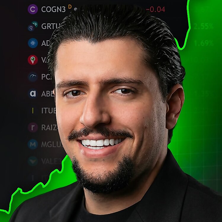 Berman