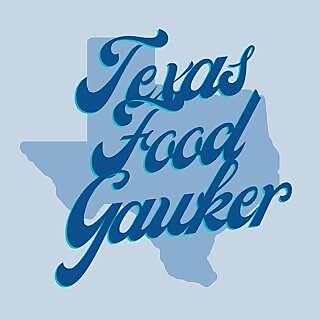 Ginny Griffin Wallace