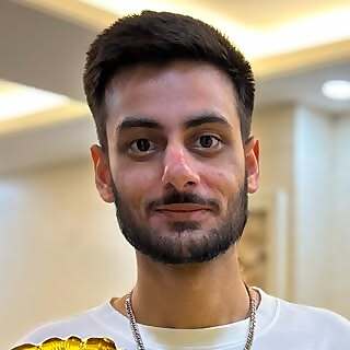 Aditya 