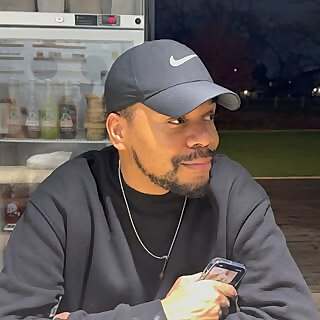 Eric