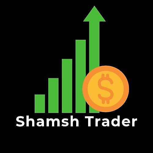 Swaib Shamshul 