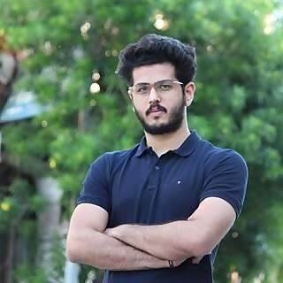 Hardik Bhatia