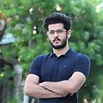 Hardik Bhatia
