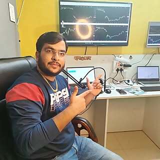 Nikhil Arora