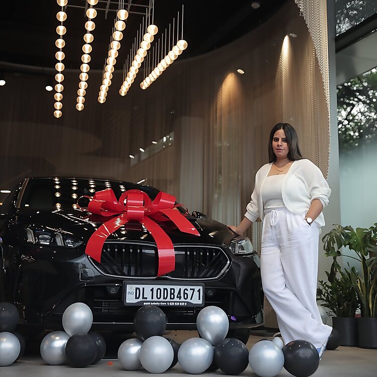 Radhima