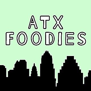 ATX Foodies