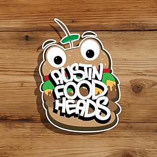 Austin Food Heads