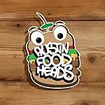 Austin Food Heads