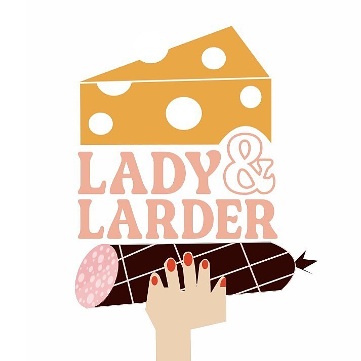 Sarah Simms & Boo Simms