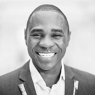 Dr. Hans Boateng