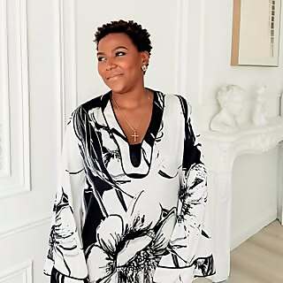 Top 45 Finance Influencers In 2025