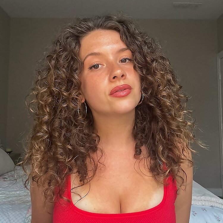 Olivia Leatherman