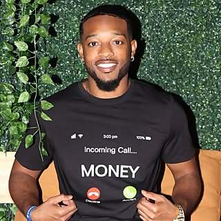 Top 45 Finance Influencers In 2025