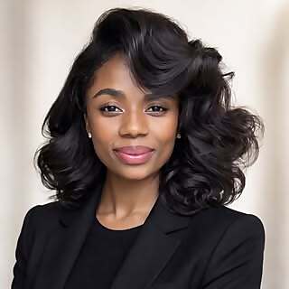 Sarah Adekola