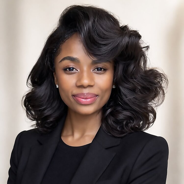Sarah Adekola