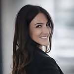 Kim Charon