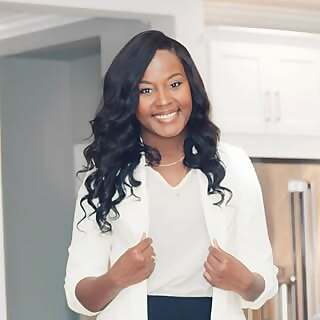 LaQuita T. Scott