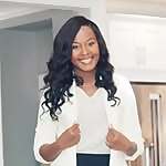 LaQuita T. Scott