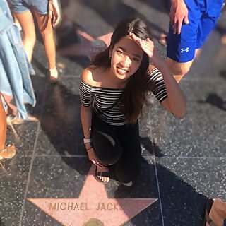Jennifer Tran