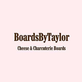 Taylor