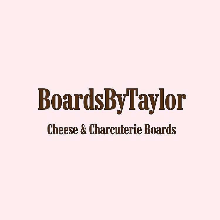 Taylor