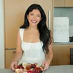 Carissa