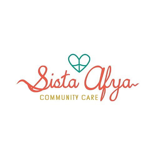 Sista Afya