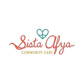 Sista Afya
