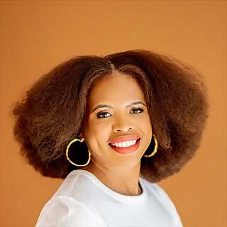 Nedra Glover Tawwab