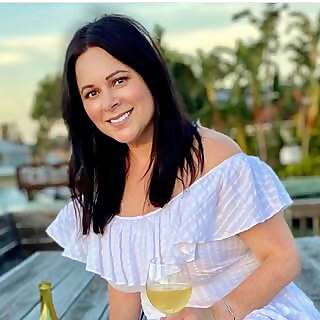 Amanda Solis Meurer
