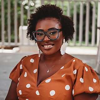  Brittney Cobb-Farmer