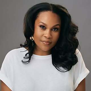 Brittany Phillips