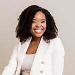 Shanti Hollis