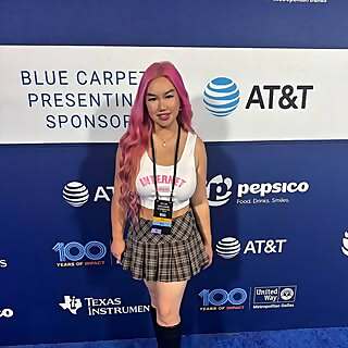 Avon Nguyen 