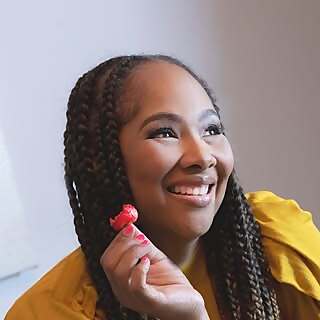 Shandra Turner