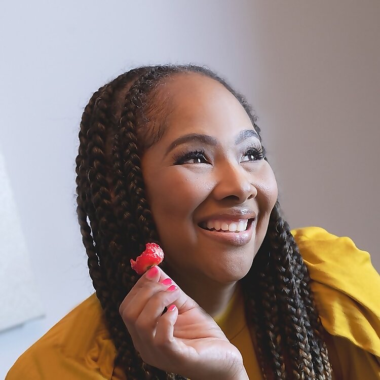 Shandra Turner