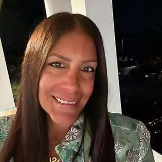Jenny Weinstock