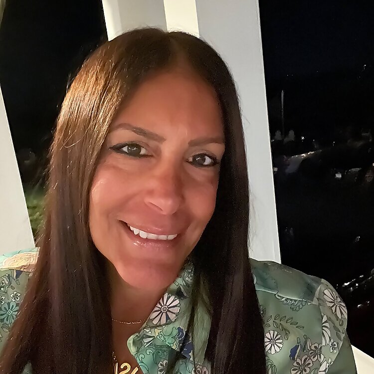 Jenny Weinstock