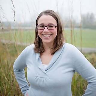 Julie Miller
