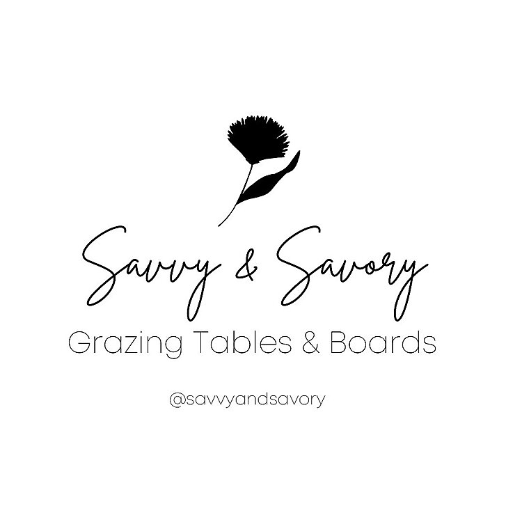 Monica Mackliff-Abbate