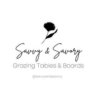 Monica Mackliff-Abbate