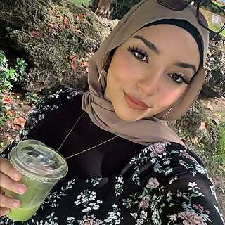 Sara Ali
