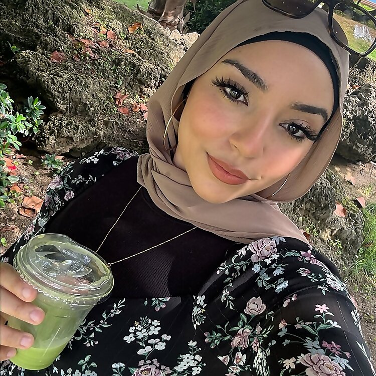 Sara Ali