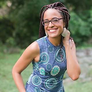 Dr. Ann-Louise T. Lockhart 