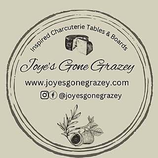 Joye